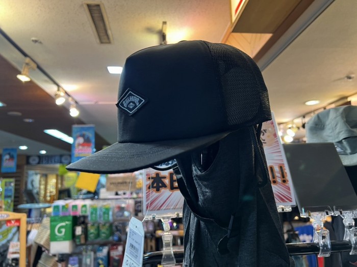 Jocks kawaba