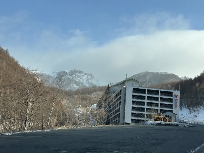 S__8994823_0