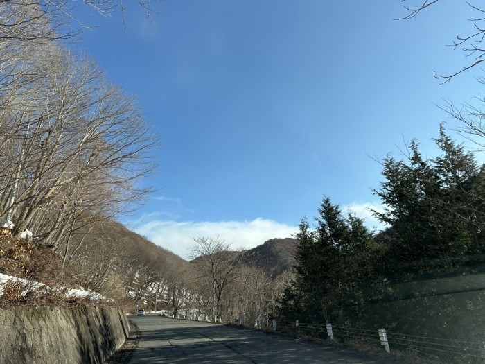 S__8994828_0