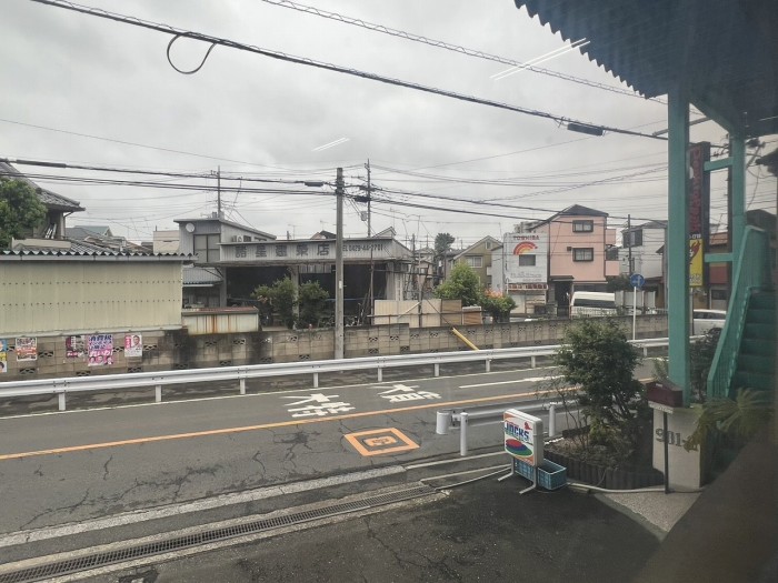 S__8167499_0