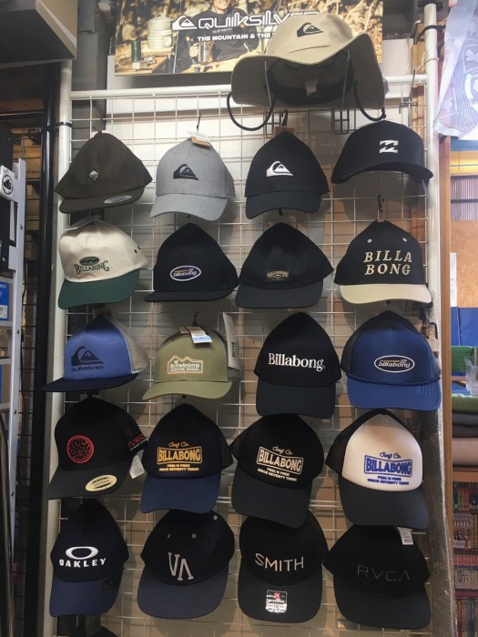 PROSHOP JOCKS