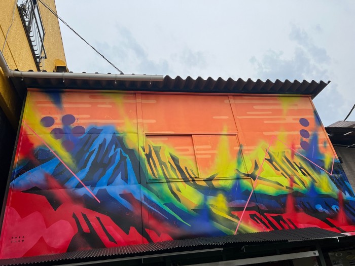 S__8650765_0