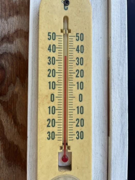 S__9068547_0