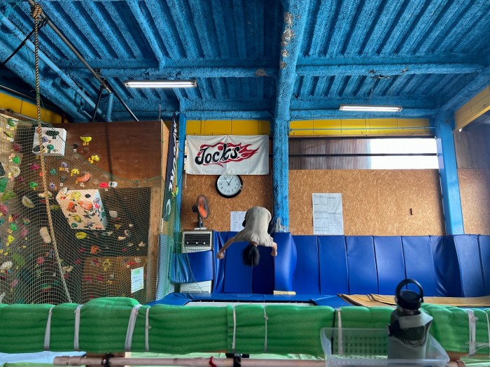 S__9084948_0