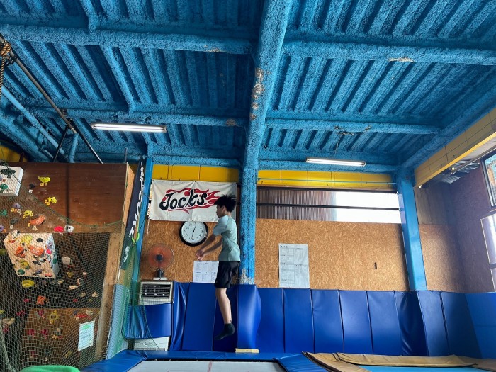 S__9084952_0