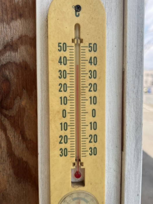 S__9338907_0