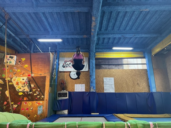 S__9347145_0
