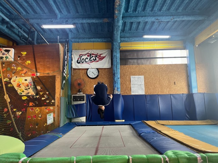 S__9347155_0