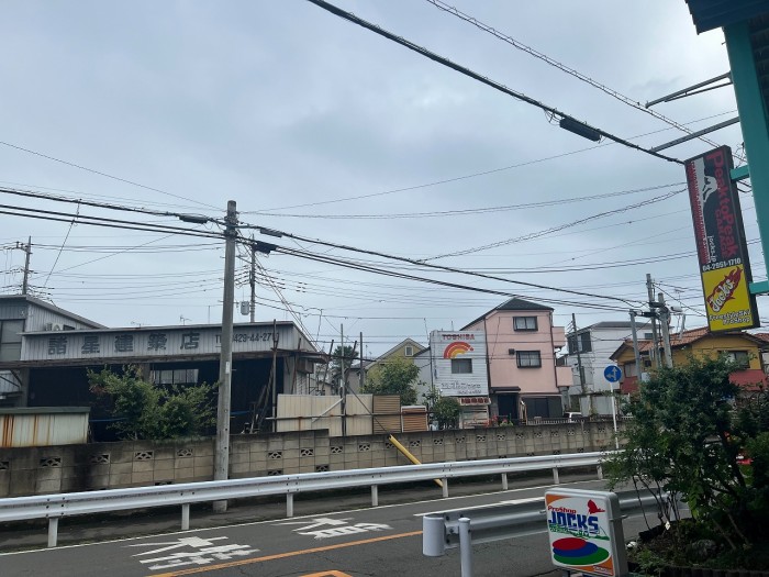 S__9486444_0