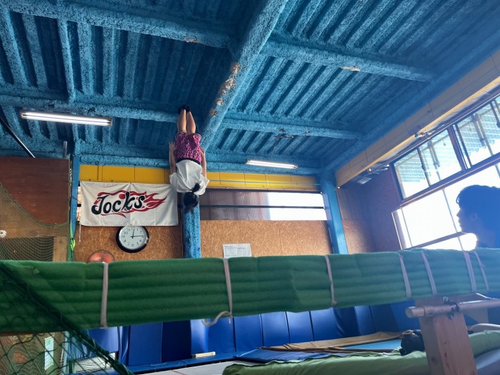S__9650205_0