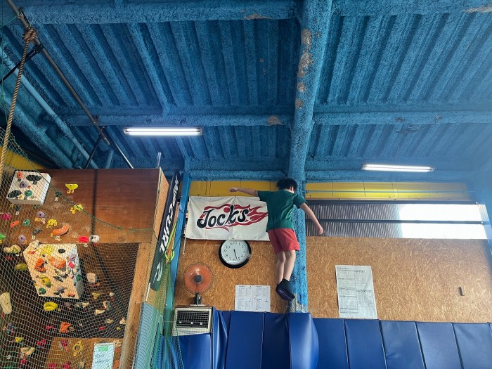 S__9822239_0