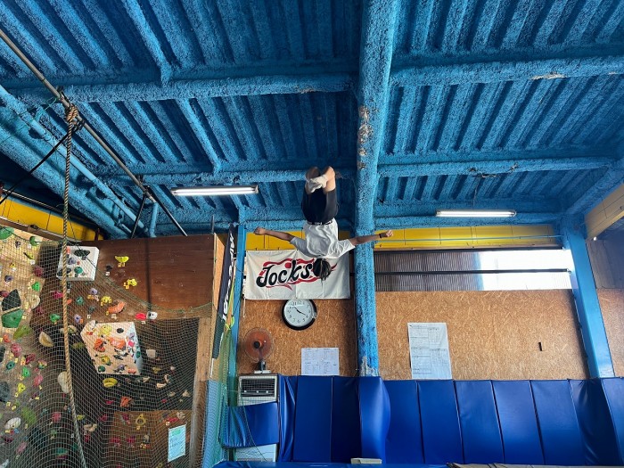 S__9953288_0