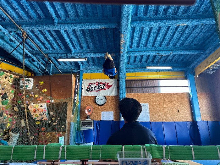 S__9953294_0