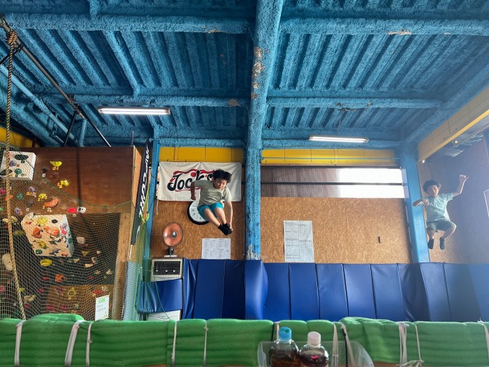 S__9953296_0