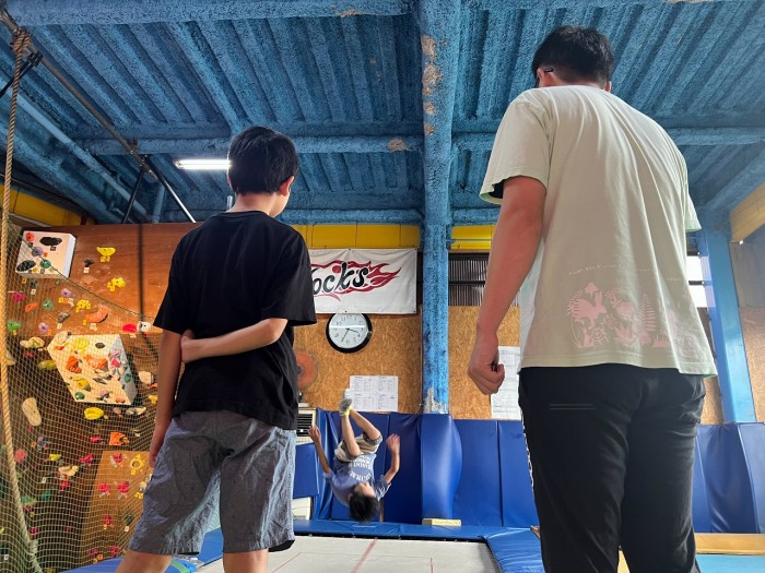 S__10190872_0