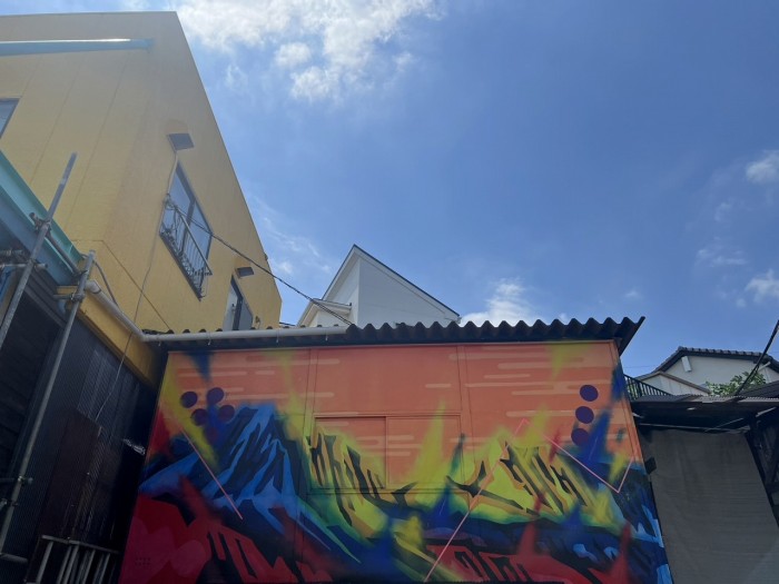 S__10436640_0