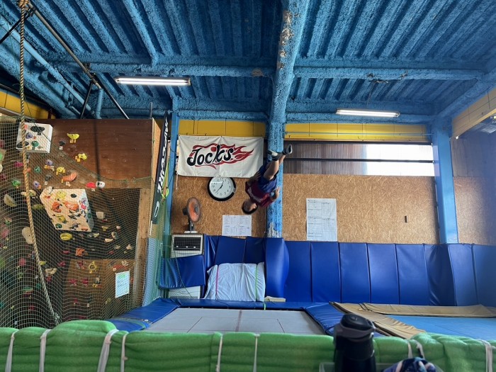 S__10444814_0