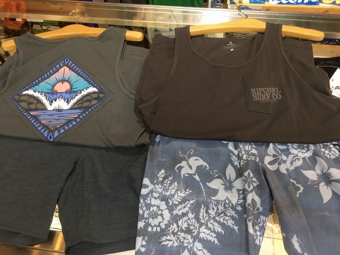 PROSHOP JOCKS