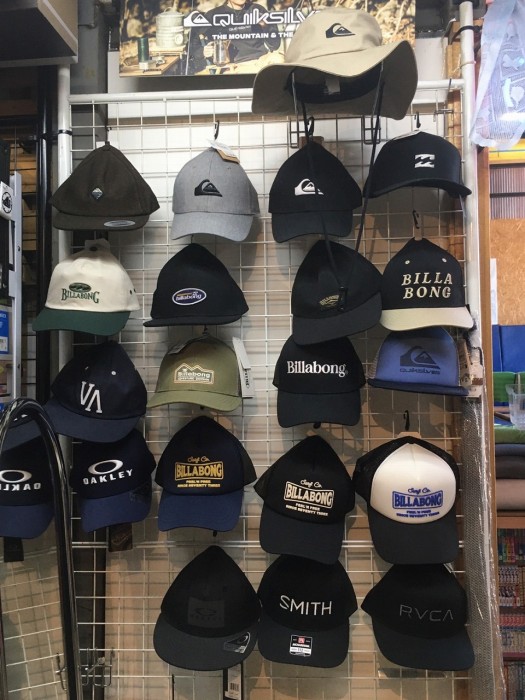 PROSHOP JOCKS