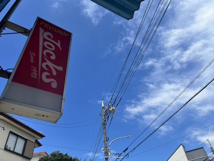 S__9969718_0