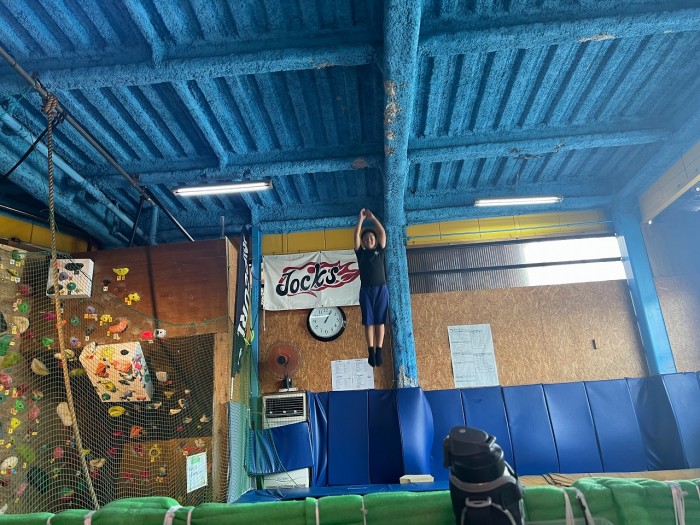 S__9986069_0