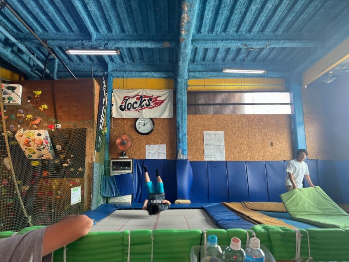 S__9986072_0