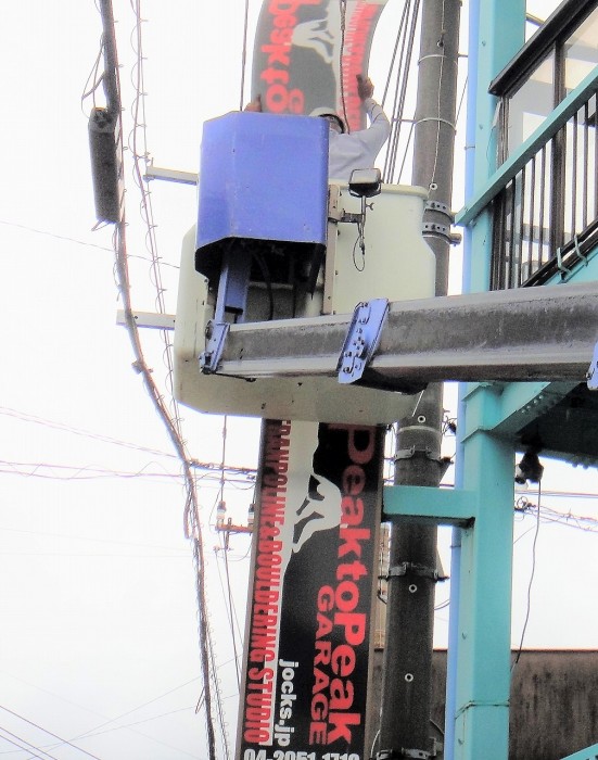 DSC05169