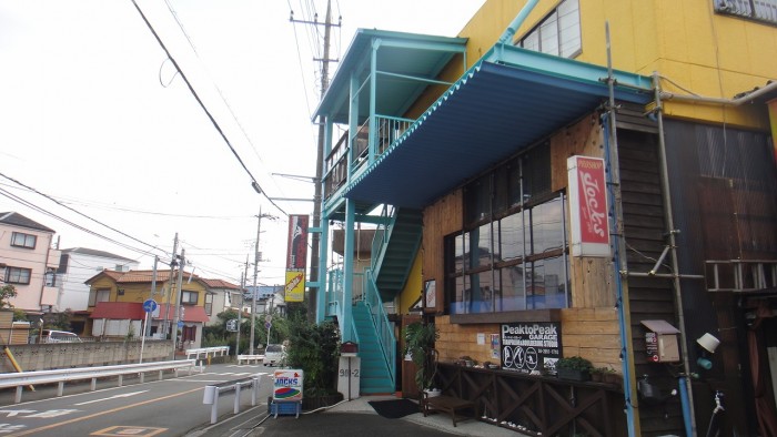 DSC05221
