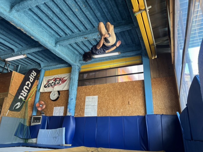 S__10543158_0