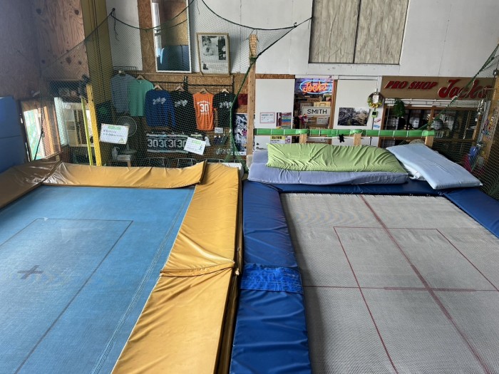 S__10575882_0