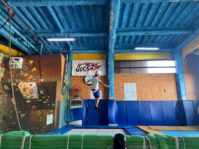 S__10665987_0