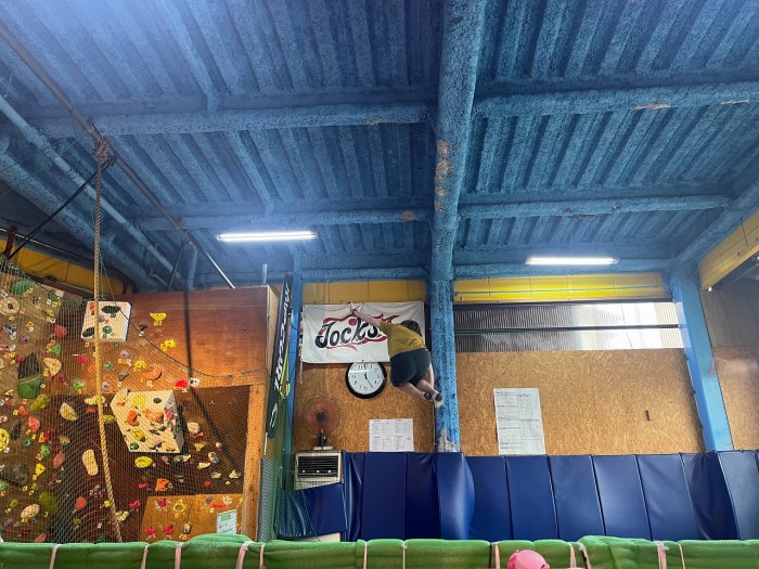 S__10674225_0