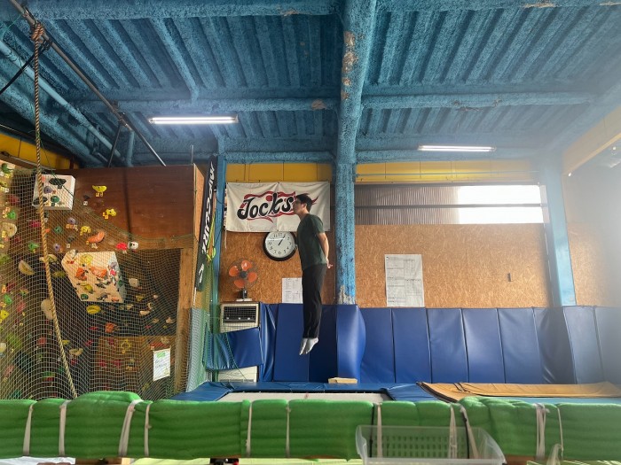 S__10813462_0