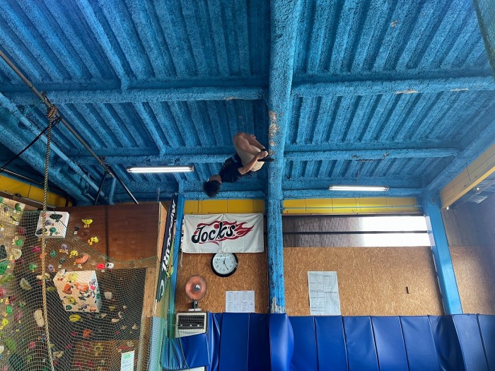S__10829836_0