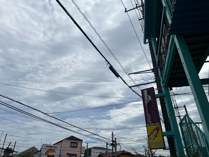 S__10944526_0