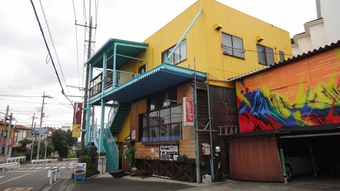 DSC05324