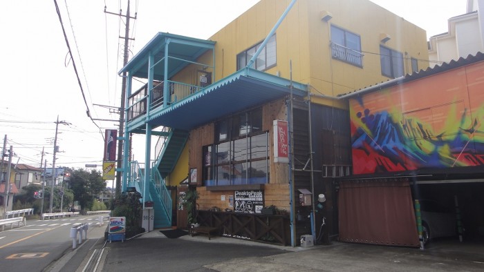 DSC05362