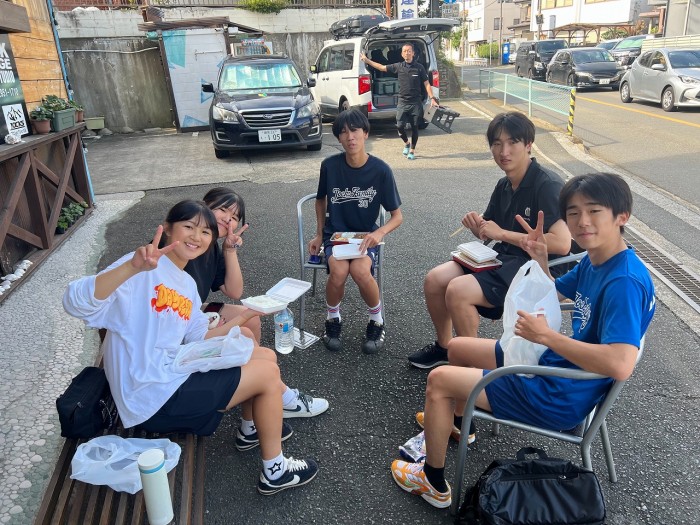 Jocks kawaba
