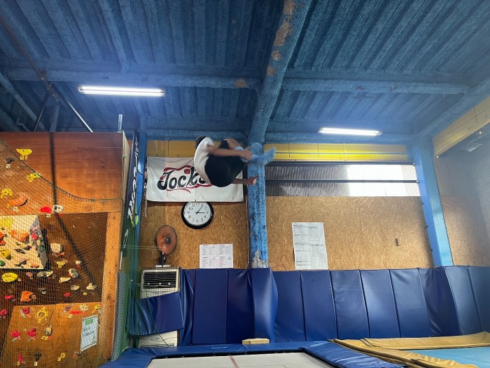 S__11157572_0