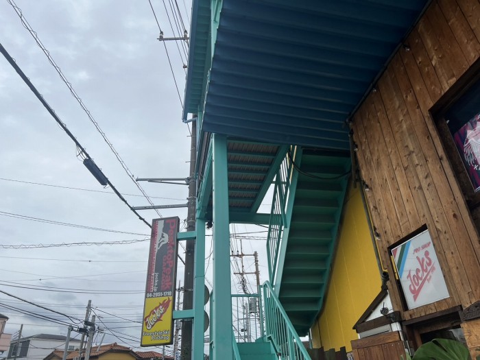 S__11329548_0
