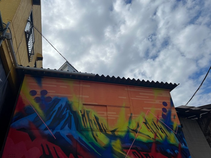 S__11444249_0