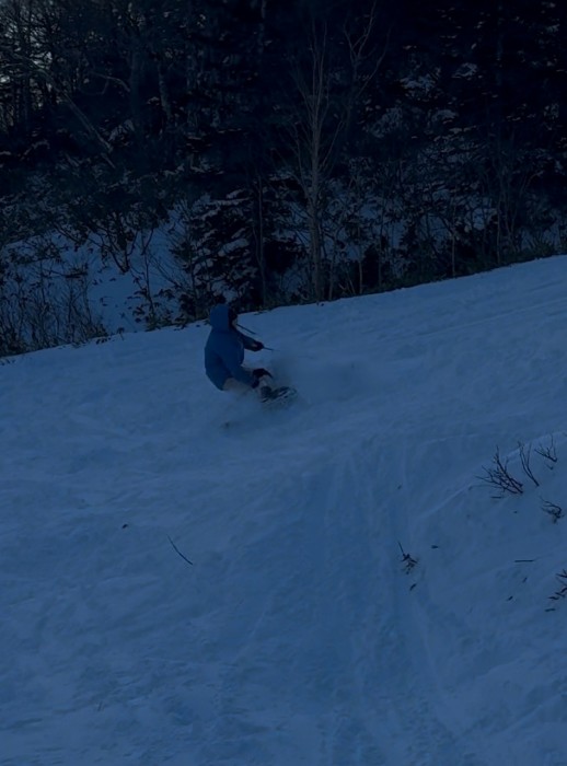 0DE1BAAA-CF46-4D59-ABAD-077FD7E60E33