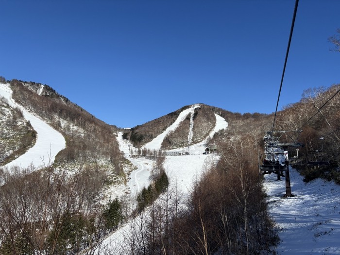 0F726319-C29F-4AC9-B29E-611564EE252A