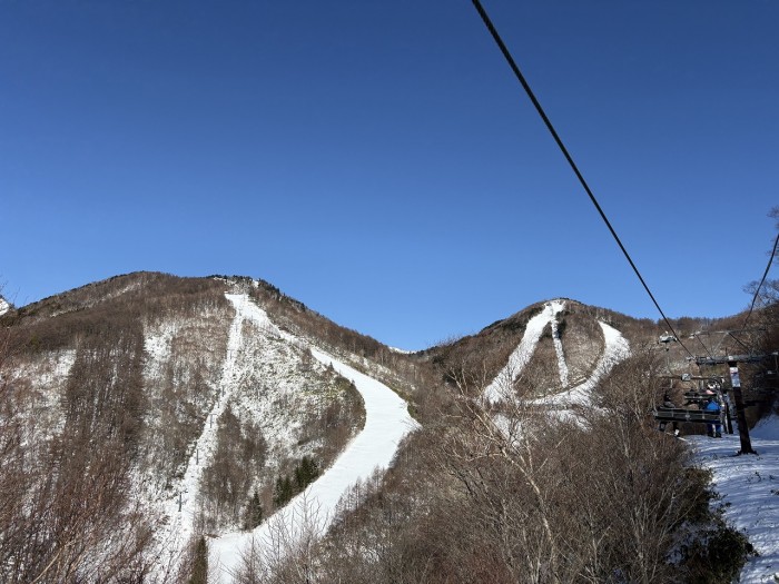 106AC7F7-A458-4419-8DBA-AA5D29DBA8F4