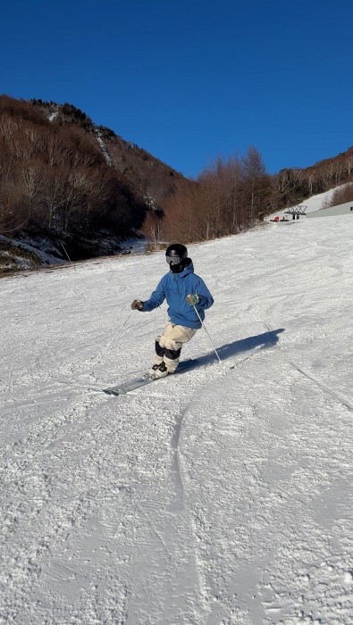 159DD967-26BA-46CE-94E5-FEDE23333DB1