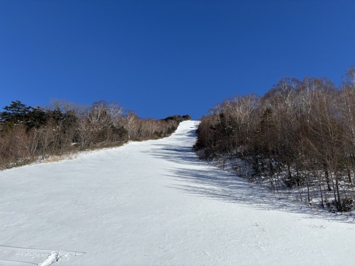 2D9E2E30-9446-4049-9D83-E243FC12B4C4