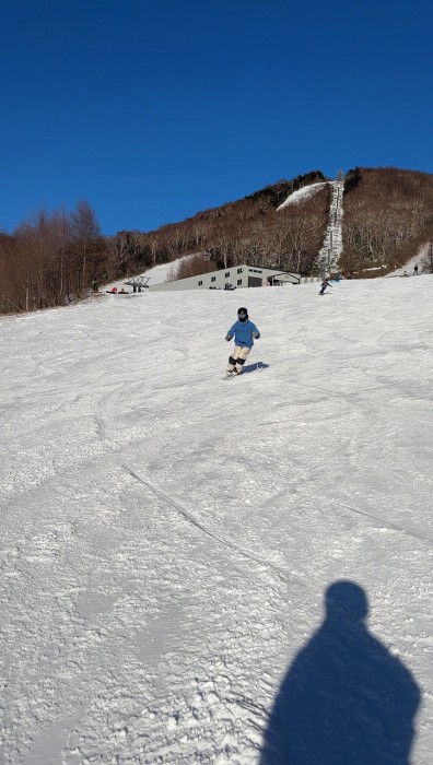 34573651-9D58-497C-84E0-E37077E25CD5