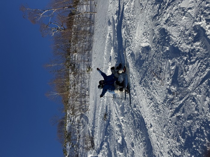 34C1CEB0-C790-48FE-9243-12B9273481A9