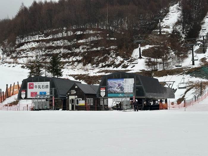 3D0A7B5A-A0C9-499C-9559-F09D48CC51ED