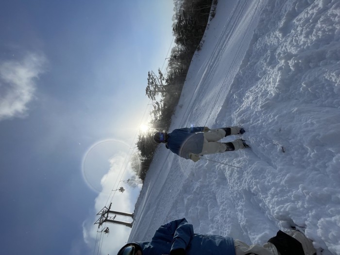 4804B91B-01E7-4CEC-9560-5916843D8948